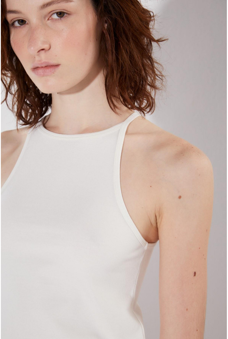 MUSCULOSA BRETEL KLINT
