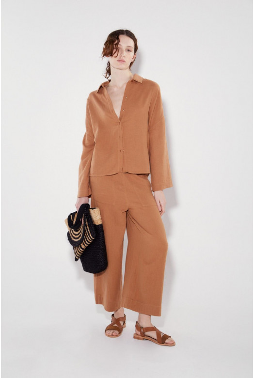 PANTALON CLEO