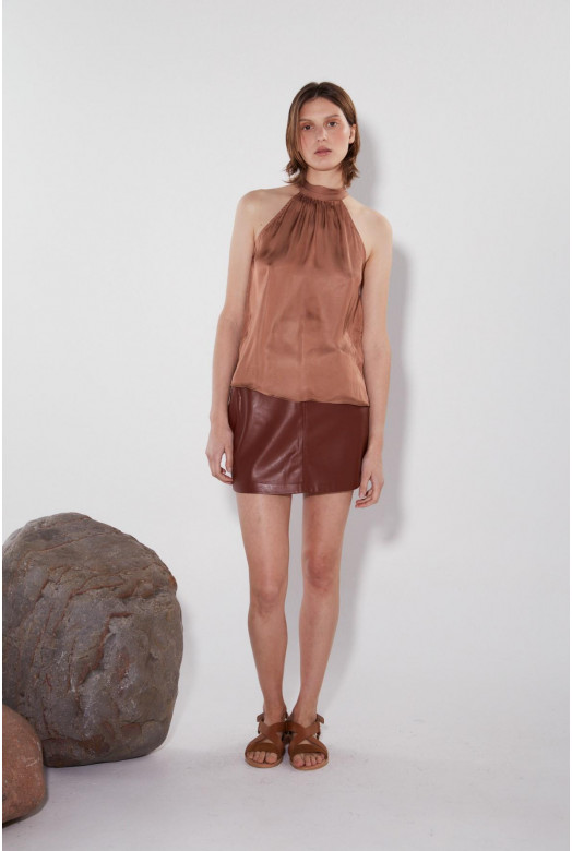 BLUSA S/M NINA