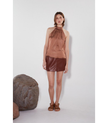 BLUSA S/M NINA