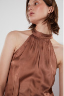 BLUSA S/M NINA