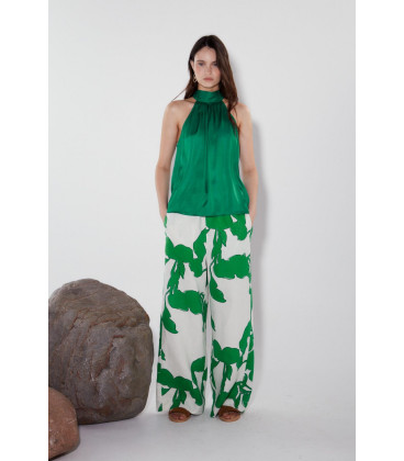 BLUSA S/M NINA