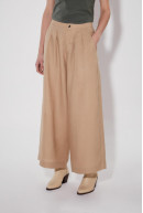 PANTALON JUANA