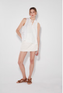 BLUSA BRUNA