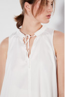 BLUSA BRUNA