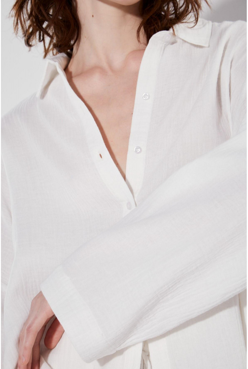 CAMISA CLEO
