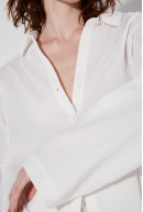 CAMISA CLEO