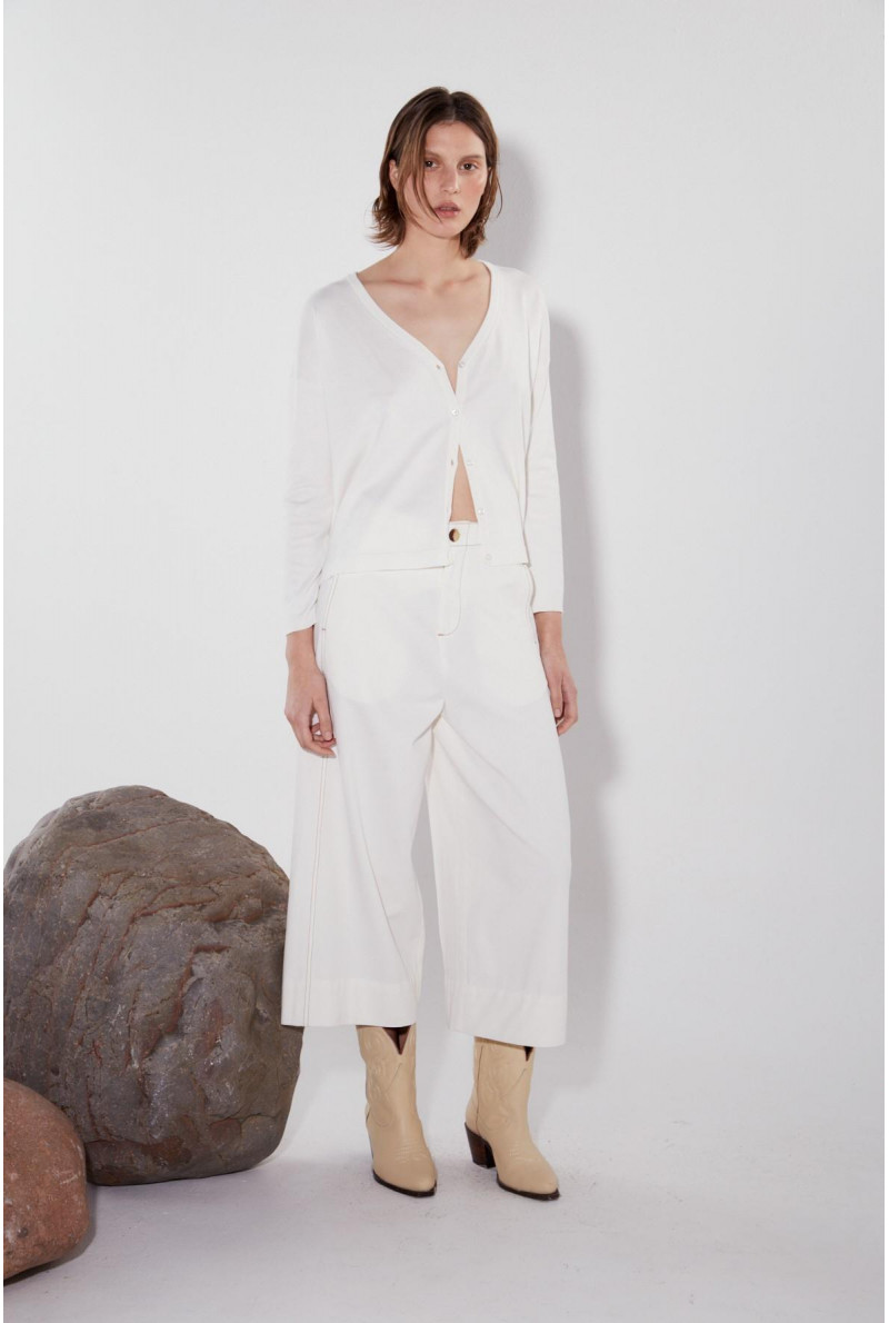 PANTALON MILA