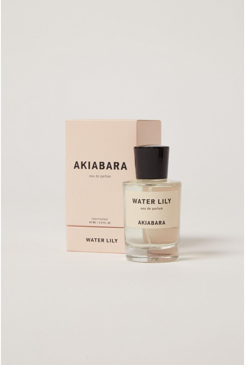 Black neroli online akiabara