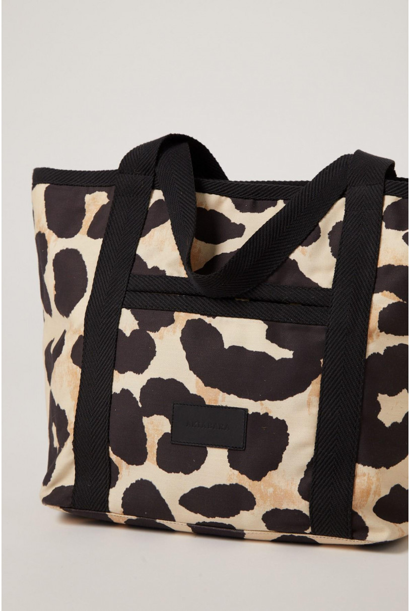 BOLSO CARMELA