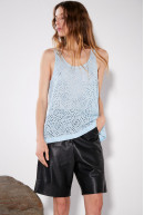 BLUSA S/M GOYA