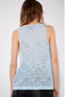 BLUSA S/M GOYA