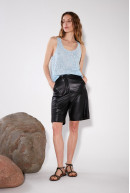 BLUSA S/M GOYA