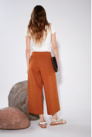 PANTALON ANCHO GRECO