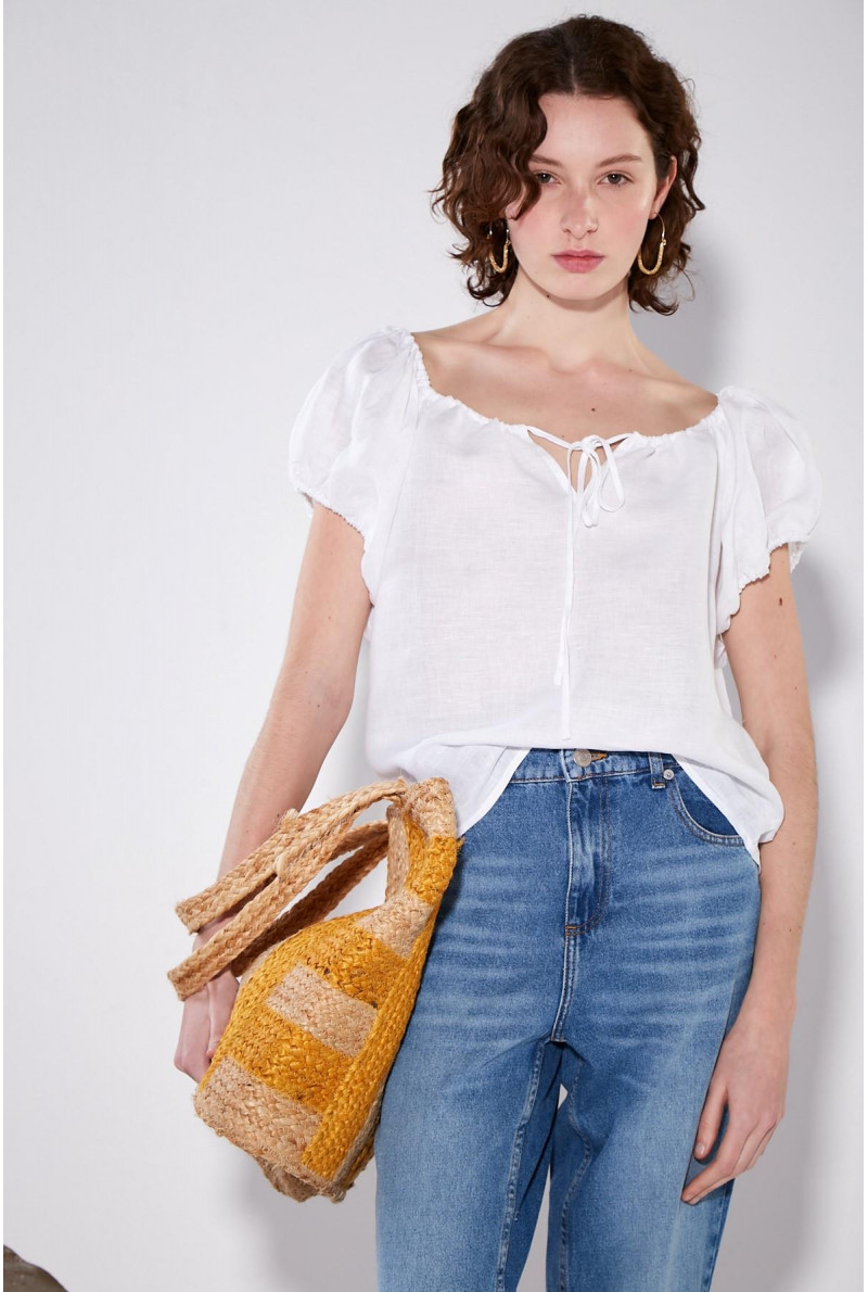 BLUSA DANA