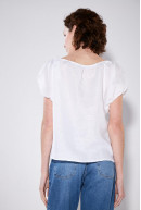 BLUSA DANA