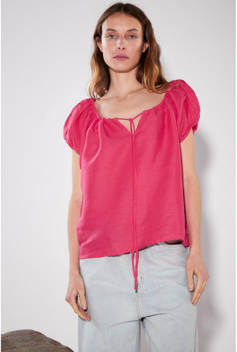 BLUSA DANA