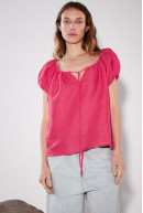 BLUSA DANA