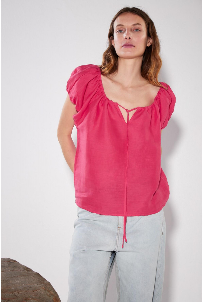 BLUSA DANA