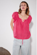 BLUSA DANA