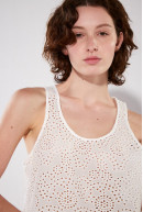 BLUSA S/M GOYA