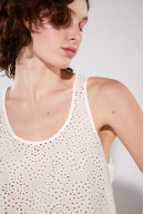 BLUSA S/M GOYA