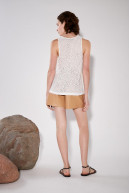 BLUSA S/M GOYA