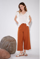 BLUSA BONO