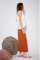 BLUSA BONO