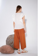BLUSA BONO