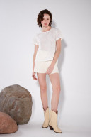BLUSA GOYA