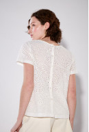 BLUSA GOYA