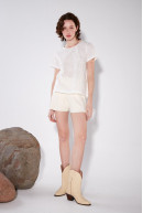 BLUSA GOYA