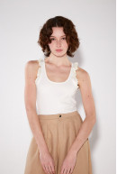 MUSCULOSA C/R MORA