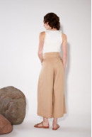 MUSCULOSA C/R MORA