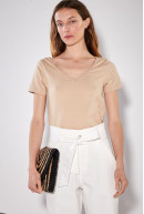 REMERA V M/C MORA