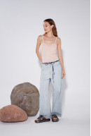 MUSCULOSA BRETEL WYLER
