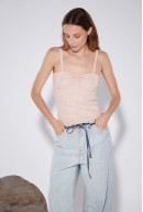 MUSCULOSA BRETEL WYLER