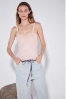 MUSCULOSA BRETEL WYLER