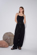 PANTALON AILIN