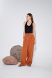 PANTALON AILIN