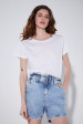 REMERA C/R M/C RENATA