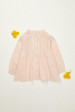 BLUSA JANET