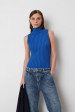 AMERICANA POLERA GAYNOR