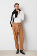 PANTALON BILLIE