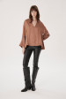 BLUSA BAKER