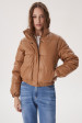 CAMPERA LOUIS