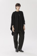 PONCHO C/R FRANK