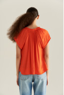 BLUSA CARMEL