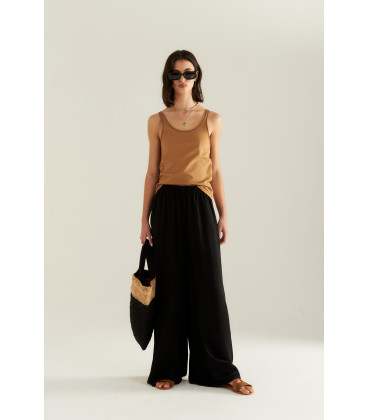 PANTALON CARMELA